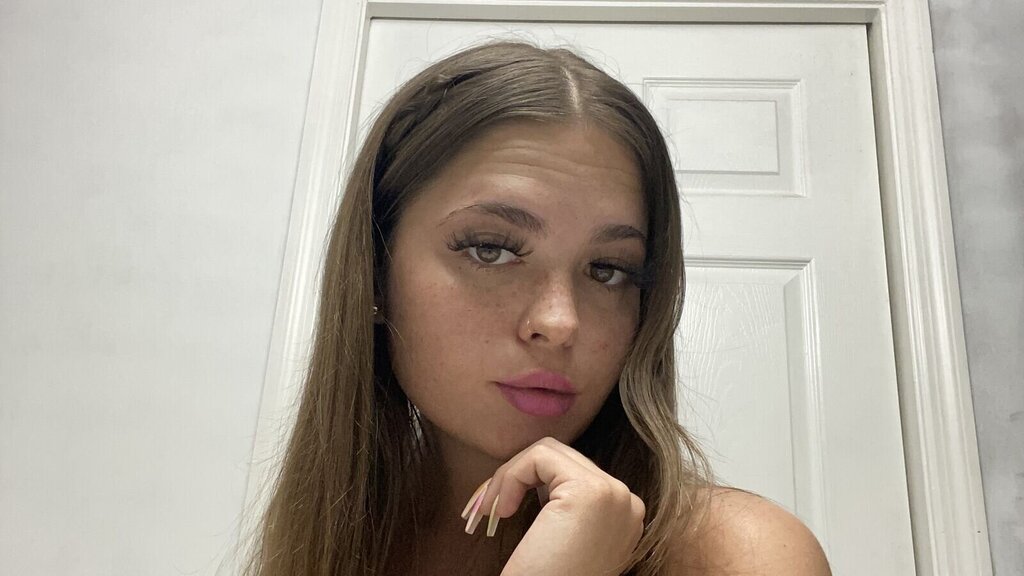 TaylorGibson