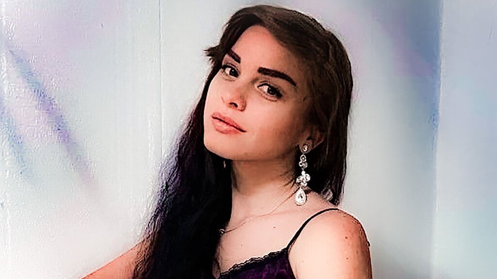 KristinaRamos