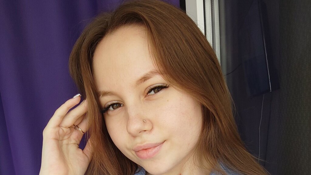 NancySalas