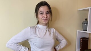 TeodoraGioia