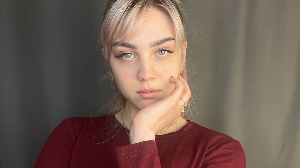 RowenaBarrick