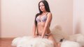 AlinaUrDream