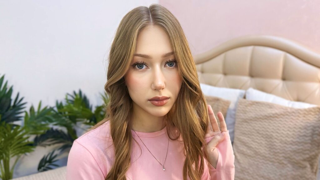 IvyElix