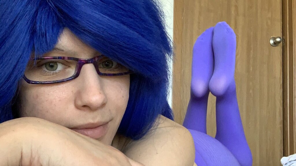 BlueRazz