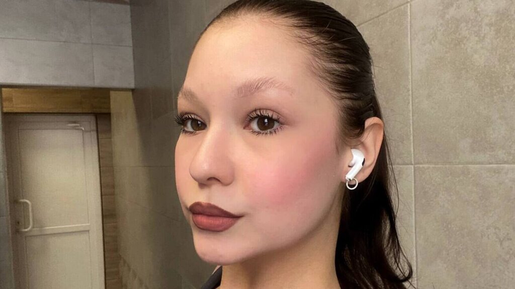 GwenCowee