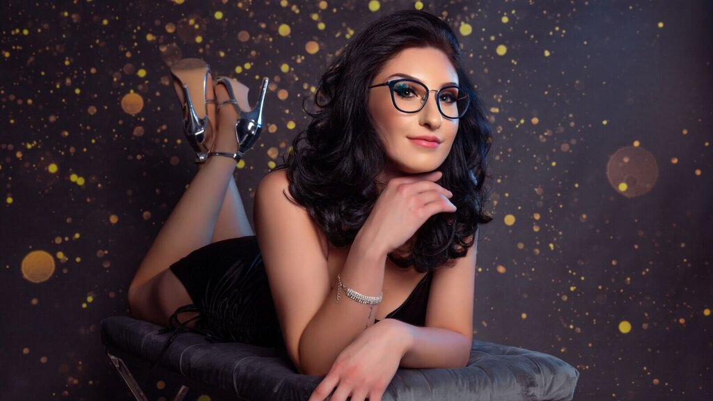StephanieBauer