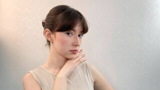 LailaSeidman