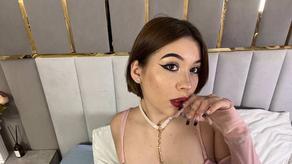 MinaAustin