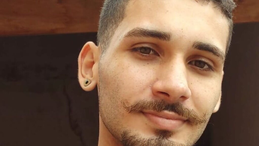 LucasPimentel