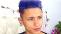 AlejandroLuis