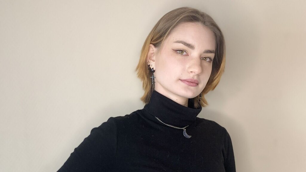 AngelinaGattini