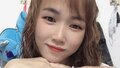 HanaTruong