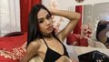 KamilaVega