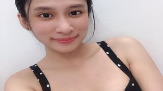 AlinaJulia