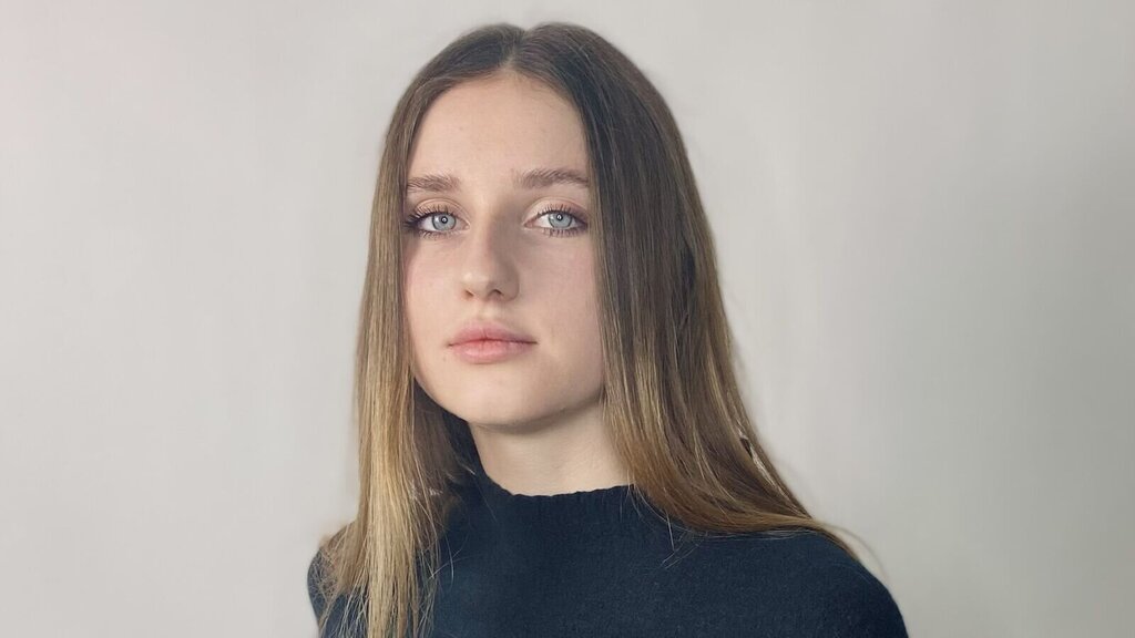 MariannaAngelini