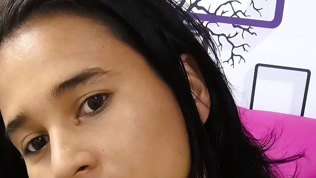 KarolayLopez