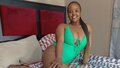 SandraGomes