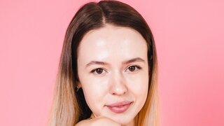 AlexiyaMayaru