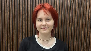 AuroraVance