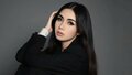LianaSamson