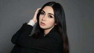LianaSamson