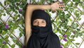 SaraMohamed