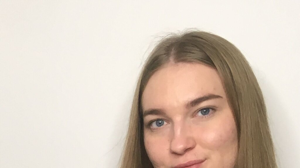 LuisaRostagno