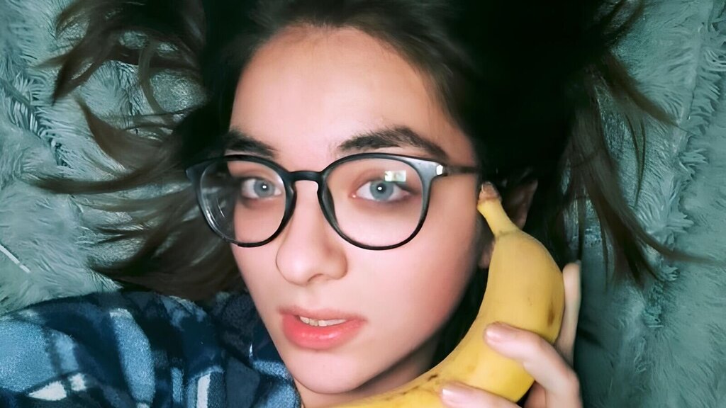WildaFrere