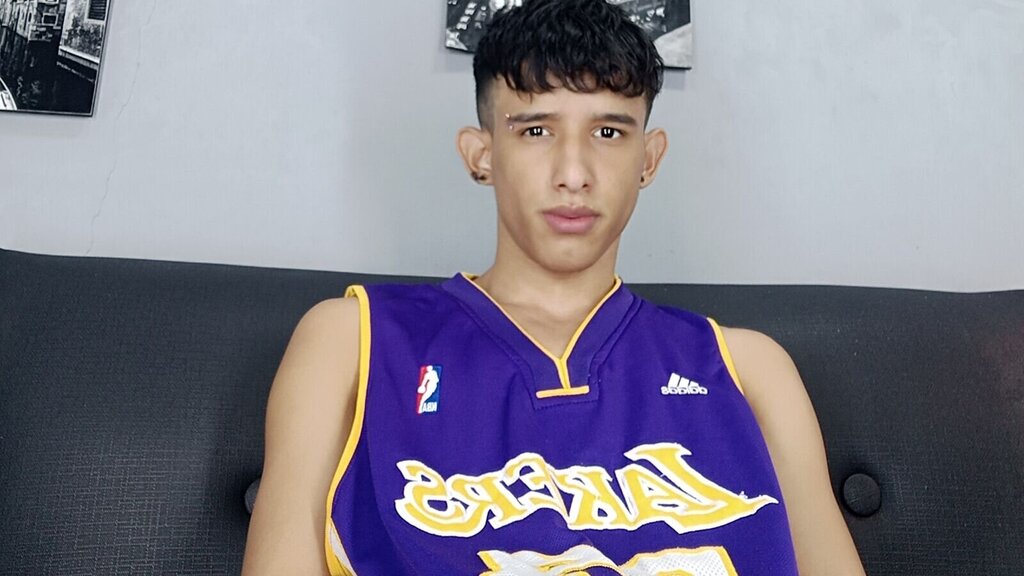 Alecito
