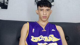 Alecito
