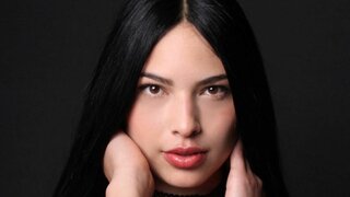 RosaHerrera