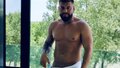 andrewktl281