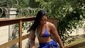 IndiaPreta