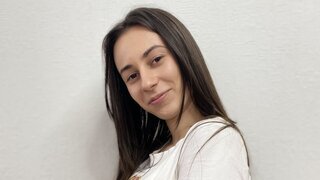 SofiaBattaglia