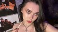 GwendolynQueen