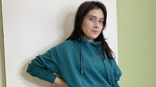 AntoniaMarino