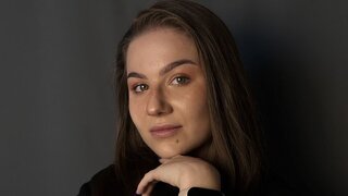 LaureenMobilia
