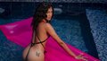 JasminVelvet