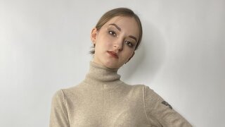 StefaniaPasqualy
