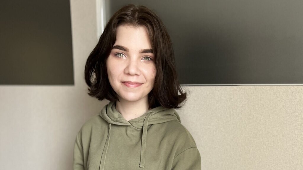AliceMarra