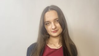 RitaBernulli