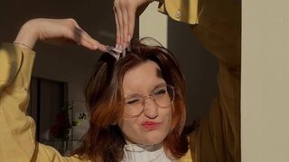 LilianBolding