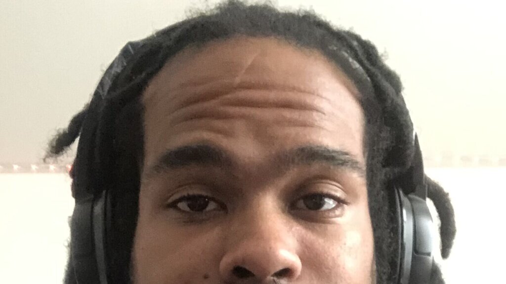 KingJameel