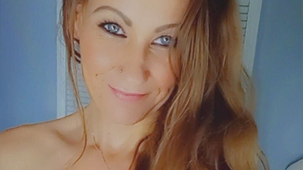 BrandyDupree