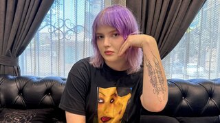JanelFlowers