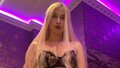 DaenerysClinton