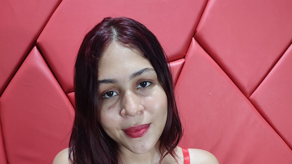 CristaldelaCruz