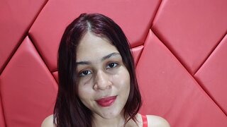 CristaldelaCruz