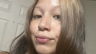 Madzlove