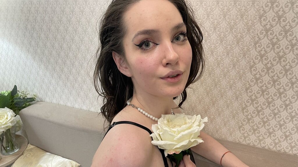 SashaLeiny